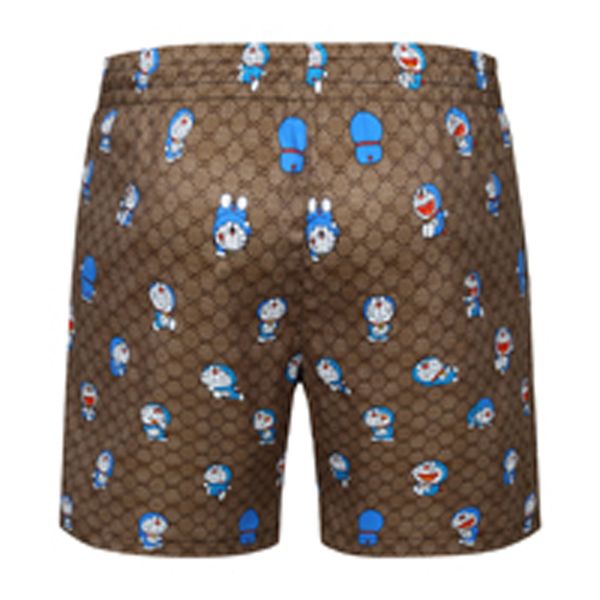 ru men fashion designer waterproof fabric summer men shorts brand clothing swimwear nylon beach pants swimming board shorts
ru men fashion designer waterproof fabric summer men shorts brand clothing swimwear nylon beach pants swimming board shorts