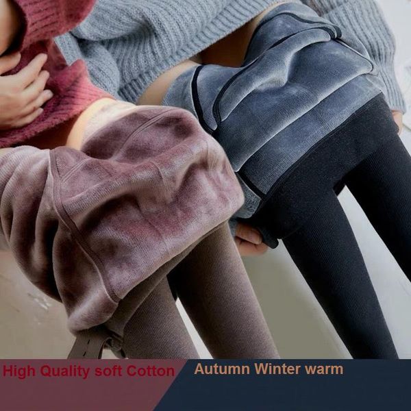 maternity bottoms clothes warm winter plus velvet solid color adjustable leggings for pregnant women thick all match pregnancy trousers, White
maternity bottoms clothes warm winter plus velvet solid color adjustable leggings for pregnant women thick all match pregnancy trousers, White