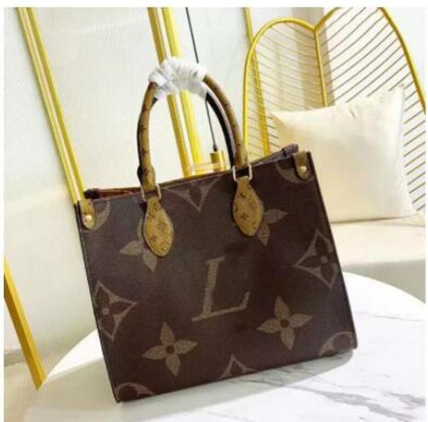 gg's louis's louis's vittoning lvs vuttins luxurys designers bags handbags lady bag handbag classic style leather brown black
gg's louis's louis's vittoning lvs vuttins luxurys designers bags handbags lady bag handbag classic style leather brown black