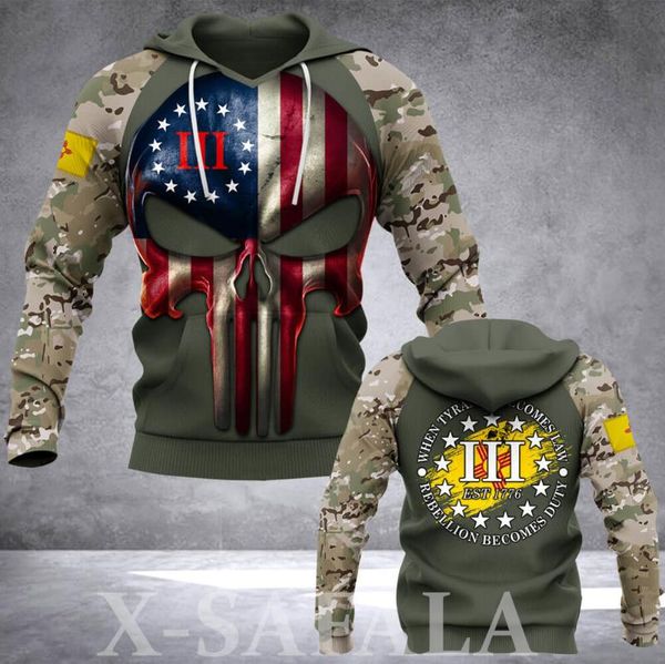men's hoodies & sweatshirts mexico army flag skull countrty 3d printed hoodie man female zipper pullover sweatshirt hooded jersey stree, Black
men's hoodies & sweatshirts mexico army flag skull countrty 3d printed hoodie man female zipper pullover sweatshirt hooded jersey stree, Black