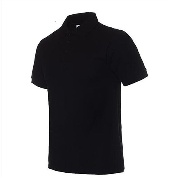 brand shirt man cotton men polo short sleeve casual solid color camisa masculina de marca s 3xl, White;black 
brand shirt man cotton men polo short sleeve casual solid color camisa masculina de marca s 3xl, White;black