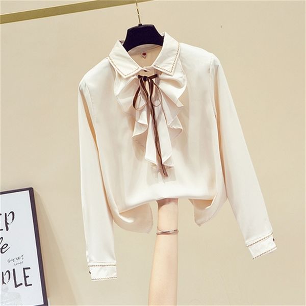 babes turtleneck shirt for woman 2021 spring new long sleeve solid color desk lady hbok, Black
babes turtleneck shirt for woman 2021 spring new long sleeve solid color desk lady hbok, Black