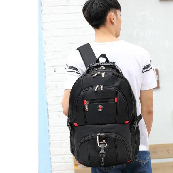 backpack travel climbing backpacks men bags waterproof 30l hiking outdoor camping sport bag
backpack travel climbing backpacks men bags waterproof 30l hiking outdoor camping sport bag