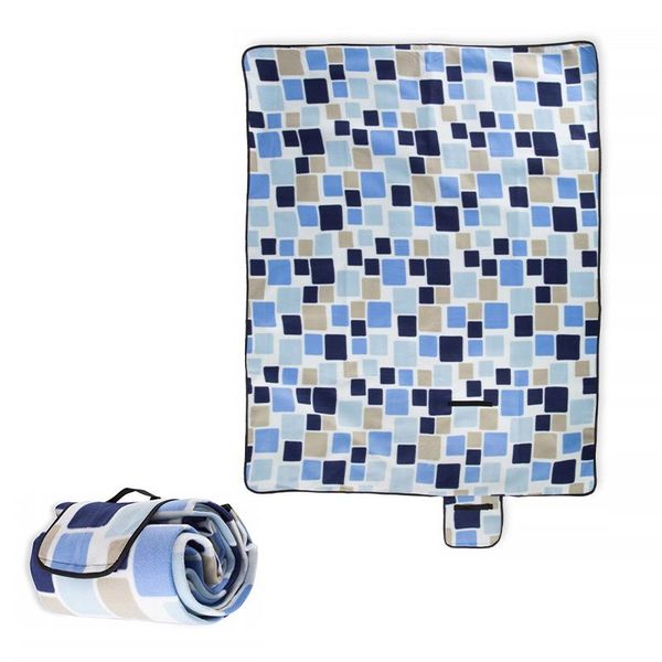 selling picnic mat outdoor moisture-proof folding portable travel camping hiking composite aluminum picnic mat
selling picnic mat outdoor moisture-proof folding portable travel camping hiking composite aluminum picnic mat