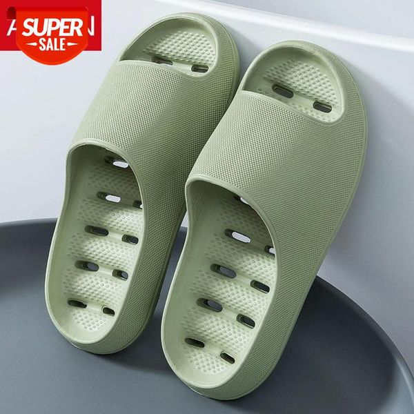 asifn thick platform slippers women 4cm heel indoor bathroom slipper soft eva anti-slip home floor slides ladies summer shoes #qs5w, Black
asifn thick platform slippers women 4cm heel indoor bathroom slipper soft eva anti-slip home floor slides ladies summer shoes #qs5w, Black
