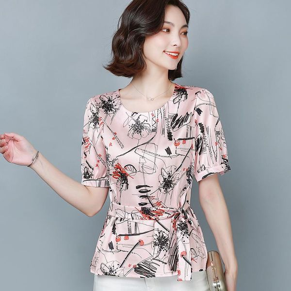 women's blouses & shirts coigarsam 4xl plus size french style blouse women blusas womens white pink blue small video and a 521
women's blouses & shirts coigarsam 4xl plus size french style blouse women blusas womens white pink blue small video and a 521