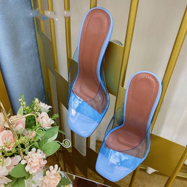 slippers sandals female crystal wine cup heel shoes transparent temperament 1lsr, Black
slippers sandals female crystal wine cup heel shoes transparent temperament 1lsr, Black