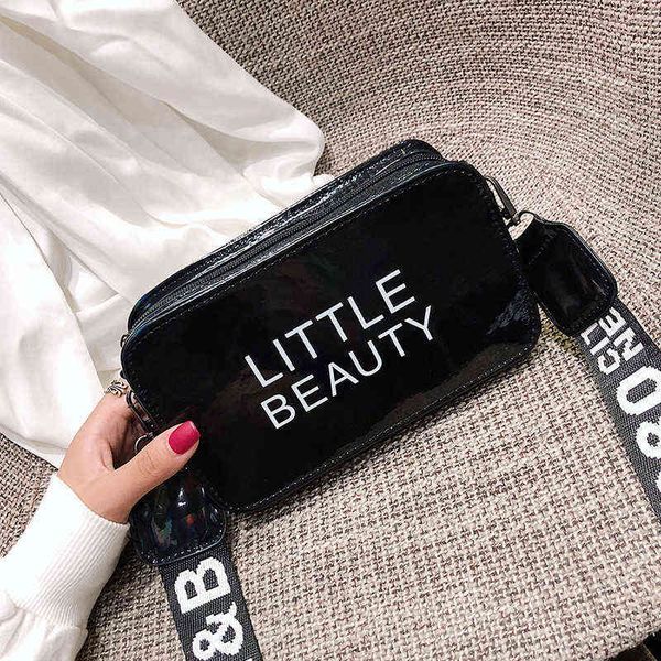hbp non- bag color with laser sequins women's single shoulder slant across letter mobile phone small square beach m
hbp non- bag color with laser sequins women's single shoulder slant across letter mobile phone small square beach m