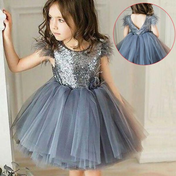 girl's dresses toddler kids baby girl lace tutu dress princess party pageant sequins, Red;yellow
girl's dresses toddler kids baby girl lace tutu dress princess party pageant sequins, Red;yellow
