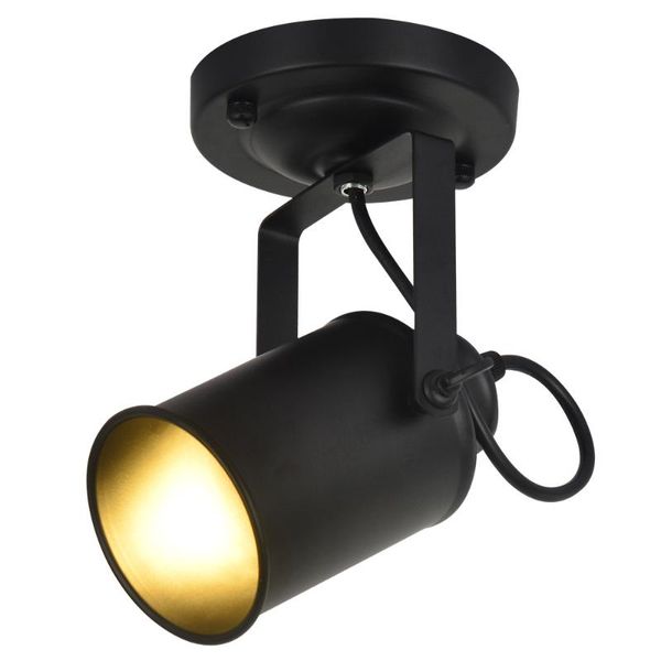 nordice vintage nordic decoration home stone crystal luminaria led iron living room bedroom corridor wall lamp wall lamp
nordice vintage nordic decoration home stone crystal luminaria led iron living room bedroom corridor wall lamp wall lamp