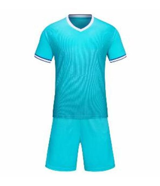 2021 2022 kids man soccer jerseys qwerty camisetas de fotball football shirts 20229999, Black;yellow
2021 2022 kids man soccer jerseys qwerty camisetas de fotball football shirts 20229999, Black;yellow