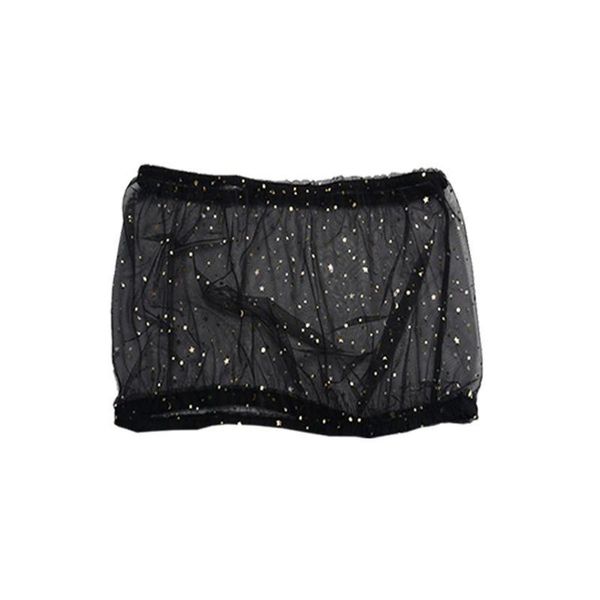 other bird supplies round splashproof breathable fabrics cage apron cove anti feather nylon mesh adjustable elastic band net
other bird supplies round splashproof breathable fabrics cage apron cove anti feather nylon mesh adjustable elastic band net