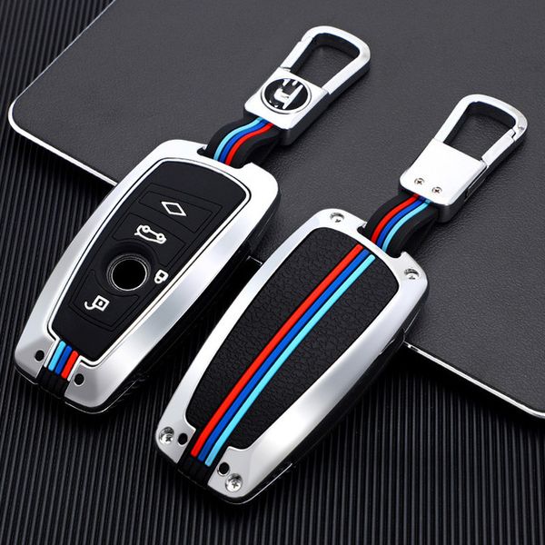 car key case cover key bag for bmw f20 f30 g20 f31 f34 f10 g30 f11 x3 f25 x4 i3 m3 m4 1 3 5 series accessories car-styling
car key case cover key bag for bmw f20 f30 g20 f31 f34 f10 g30 f11 x3 f25 x4 i3 m3 m4 1 3 5 series accessories car-styling