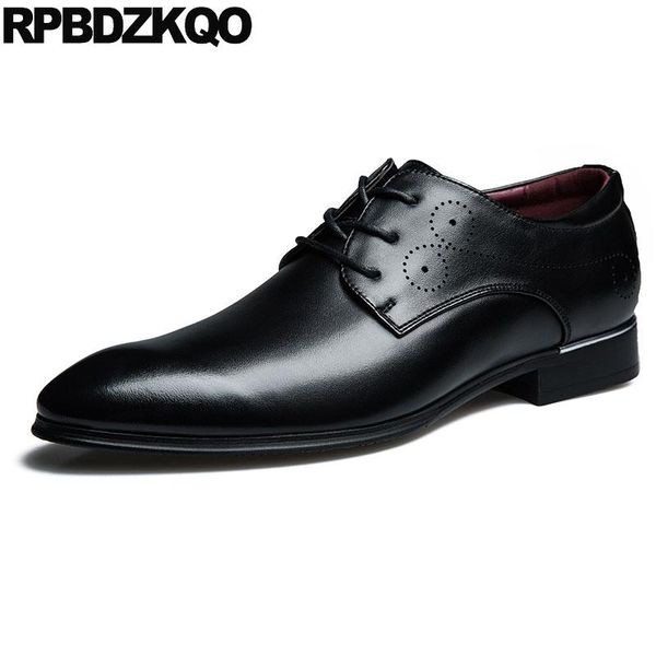 dress shoes elevator height increase european lace up italy designer black office pointed toe china oxfords business casual men
dress shoes elevator height increase european lace up italy designer black office pointed toe china oxfords business casual men
