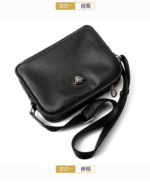 hanghhangbag women s mini luxurys designers bags 2021 designer womens handbags purses crossbody bag wallet handbag louisbags_18 single ie8r
hanghhangbag women s mini luxurys designers bags 2021 designer womens handbags purses crossbody bag wallet handbag louisbags_18 single ie8r