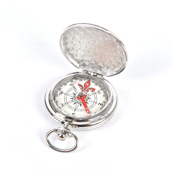 outdoor gadgets vintage flip cover metal pocket watch compass camping hiking boating nautical marine 2021
outdoor gadgets vintage flip cover metal pocket watch compass camping hiking boating nautical marine 2021