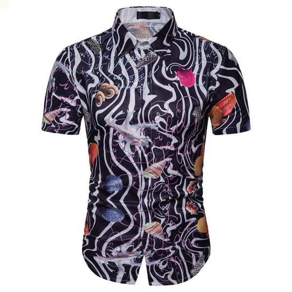 originality tee shirts simplicity t shirts mens shirts luxurys crop fashion men clothing mens polo shirt 2021 new 8p210, White;black
originality tee shirts simplicity t shirts mens shirts luxurys crop fashion men clothing mens polo shirt 2021 new 8p210, White;black