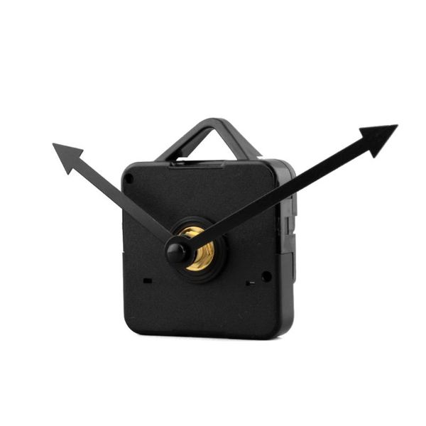 desk & table clocks 2021 coming 1pc battery power hanging black stitch movement quartz clock mechanism repair diy tool kit drop
desk & table clocks 2021 coming 1pc battery power hanging black stitch movement quartz clock mechanism repair diy tool kit drop