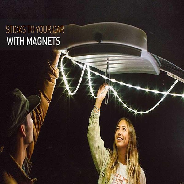 led camping lantern dc5v powered waterproof tent light perfect lantern for emergency survival kits hiking fishing hom
led camping lantern dc5v powered waterproof tent light perfect lantern for emergency survival kits hiking fishing hom