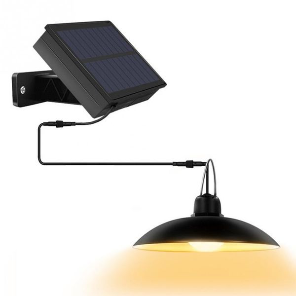 16led solar lamp outdoor lighting ip65 waterproof auto on off adjustable hanging shed lamp home indoor balcony light
16led solar lamp outdoor lighting ip65 waterproof auto on off adjustable hanging shed lamp home indoor balcony light