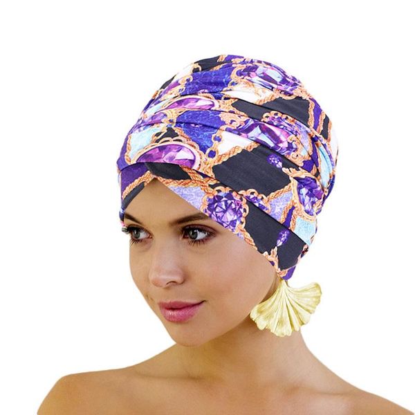 beanie/skull caps muslim long tail headwrap turban for women african print hijab scarf hat jewish headcover arab ladies head, Blue;gray
beanie/skull caps muslim long tail headwrap turban for women african print hijab scarf hat jewish headcover arab ladies head, Blue;gray