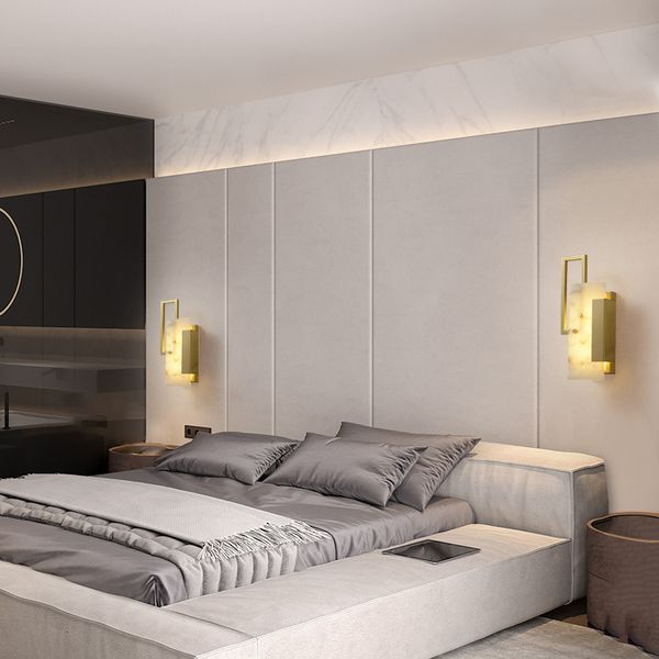 modern wall lamp nordic marble light led luminaire for decoration home living room be fourth corridor night lamps xxlb
modern wall lamp nordic marble light led luminaire for decoration home living room be fourth corridor night lamps xxlb