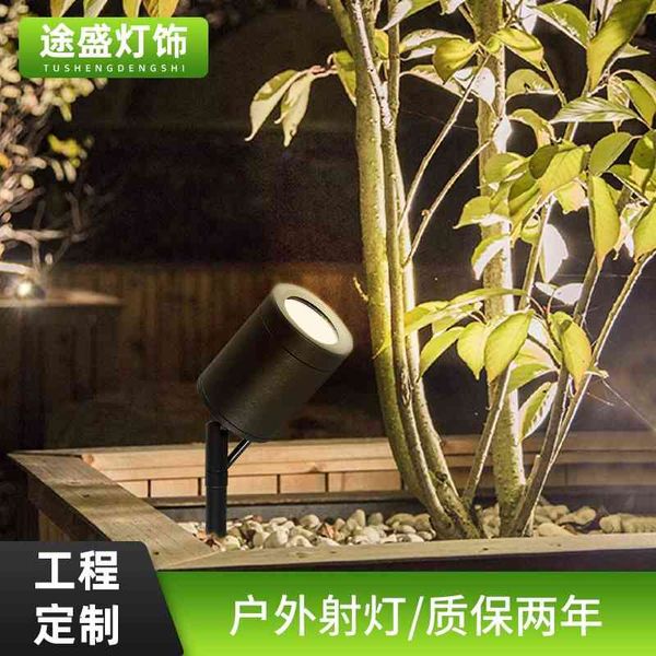 outdoor aluminum products led ground mounted spotlight led landscape garden projector lawn tree lamp
outdoor aluminum products led ground mounted spotlight led landscape garden projector lawn tree lamp
