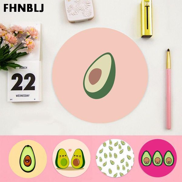 mouse pads & wrist rests fhnblj my favorite avocado aesthetic fruit gamer play mats round gaming mousepad rug for pc lapnotebook
mouse pads & wrist rests fhnblj my favorite avocado aesthetic fruit gamer play mats round gaming mousepad rug for pc lapnotebook