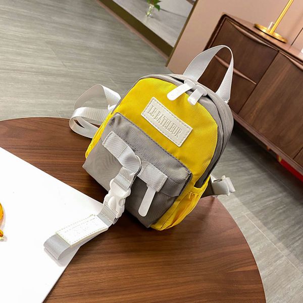 hbp women's korean backpack 2021 new fashion student bag mini handbag
hbp women's korean backpack 2021 new fashion student bag mini handbag