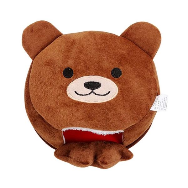 mouse pads & wrist rests usb heated pad dc 5v cartoon animal lady hand warmer winter mat soft plush with rest for pc laptop
mouse pads & wrist rests usb heated pad dc 5v cartoon animal lady hand warmer winter mat soft plush with rest for pc laptop