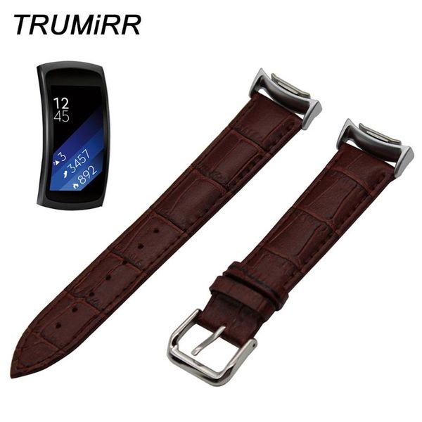 watch bands calf genuine leather watchband for samsung gear fit 2 sm-r360 band croco strap wrist belt bracelet black brown red white
watch bands calf genuine leather watchband for samsung gear fit 2 sm-r360 band croco strap wrist belt bracelet black brown red white