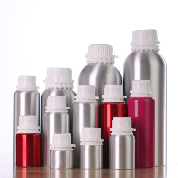 storage bottles & jars aluminum perfume portable empty container travel essential oil bottle anti-theft cap cosmetic sub-bottling silve
storage bottles & jars aluminum perfume portable empty container travel essential oil bottle anti-theft cap cosmetic sub-bottling silve