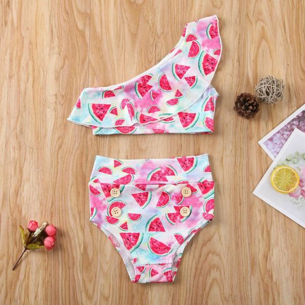 baby & children's 1-6years infant baby girls kid red swimwear swimsuit swimming costume sunsuit outfits, White
baby & children's 1-6years infant baby girls kid red swimwear swimsuit swimming costume sunsuit outfits, White