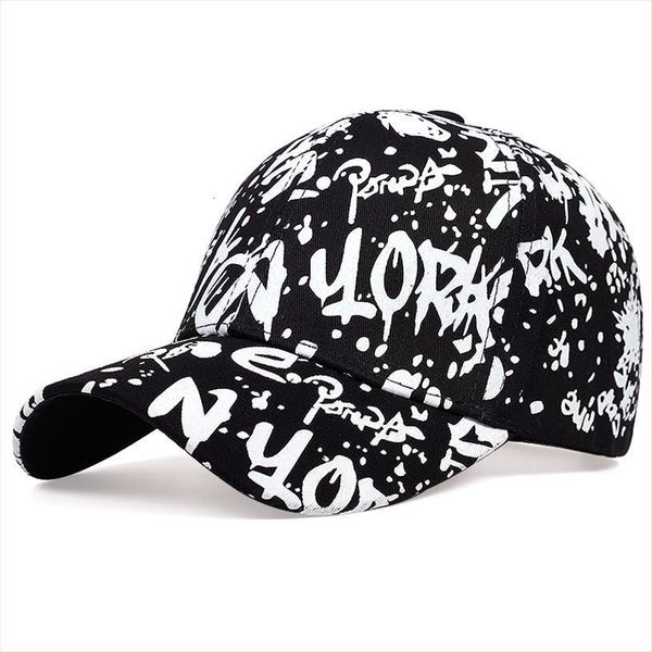 letters graffiti printed baseball cap fashion outdoor cotton dad hat casual sports hip hop hats men and women wild caps, Blue;gray
letters graffiti printed baseball cap fashion outdoor cotton dad hat casual sports hip hop hats men and women wild caps, Blue;gray