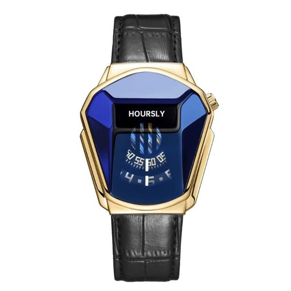 wristwatches brand business watch for men luxury fashion sport wrist watches man casual wristwatch montre homme, Slivery;brown
wristwatches brand business watch for men luxury fashion sport wrist watches man casual wristwatch montre homme, Slivery;brown