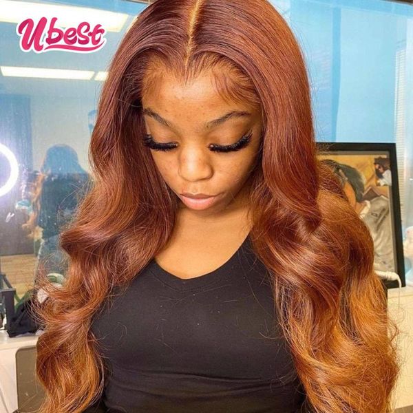 lace wigs u ombre orange body wave front human hair brazilian virgin pre plucked for women 30" transparent, Black;brown
lace wigs u ombre orange body wave front human hair brazilian virgin pre plucked for women 30" transparent, Black;brown