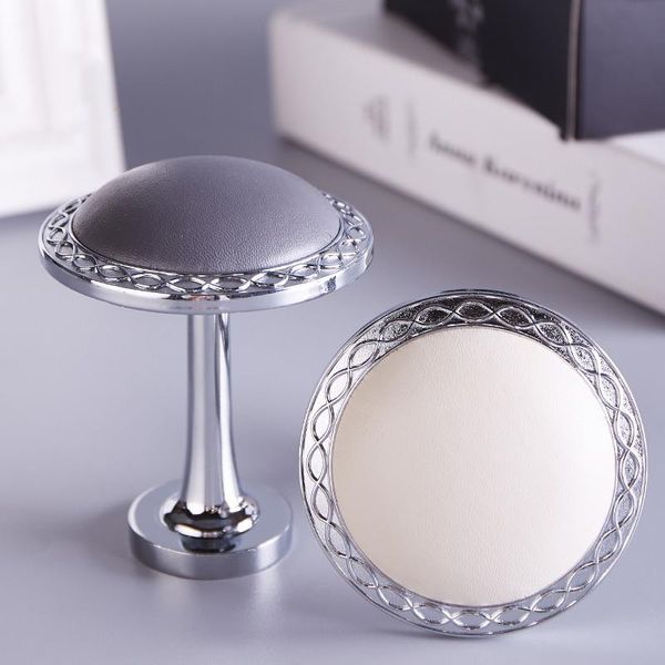 other home decor 2pcs modern leather metal curtain hook wall light luxury art bandage accessories
other home decor 2pcs modern leather metal curtain hook wall light luxury art bandage accessories