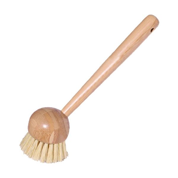 mats & pads dish scrub brush kitchen scrubber with long handle beechwood for dishes pots pans intelligent
mats & pads dish scrub brush kitchen scrubber with long handle beechwood for dishes pots pans intelligent