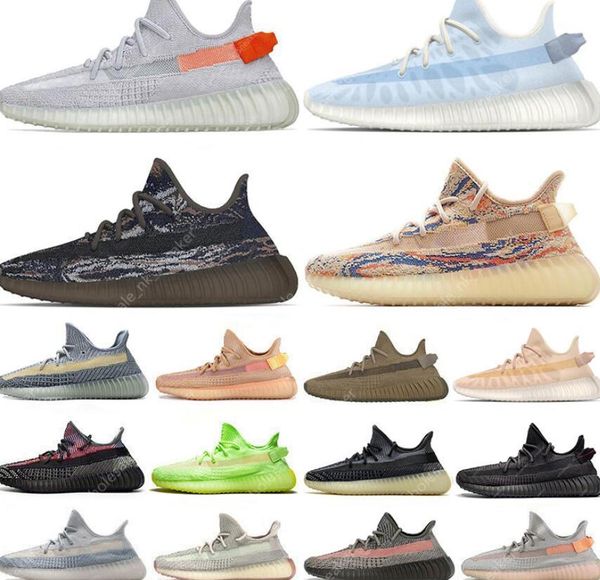 sneakers shoes rock oat ice clay fade black bred ash blue pearl stone belgua cinder zebra yecheil static sport women
sneakers shoes rock oat ice clay fade black bred ash blue pearl stone belgua cinder zebra yecheil static sport women