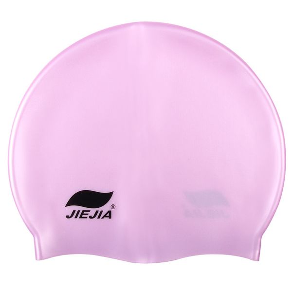 2021 silica gel swimming cap pure color waterproof,breathable aa666 comfortable silica gel coated cap factory supplies men and women adult
2021 silica gel swimming cap pure color waterproof,breathable aa666 comfortable silica gel coated cap factory supplies men and women adult