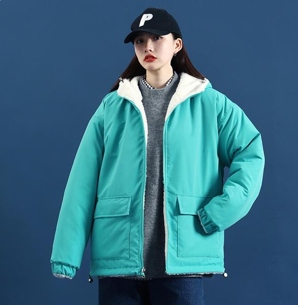 Men's Jackets Mens Down Winter Puffer Jacket Hooded Thick Coat Designer Sports Parkas Luxury Men Couples Parka Top Quality Winters Coat, Black;brown
Men's Jackets Mens Down Winter Puffer Jacket Hooded Thick Coat Designer Sports Parkas Luxury Men Couples Parka Top Quality Winters Coat, Black;brown