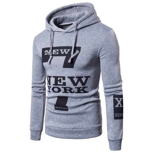 hoodies mens stylist hip hop sweatwear letter print sweatshirt men women hoodie pullover black size m-2xl
hoodies mens stylist hip hop sweatwear letter print sweatshirt men women hoodie pullover black size m-2xl