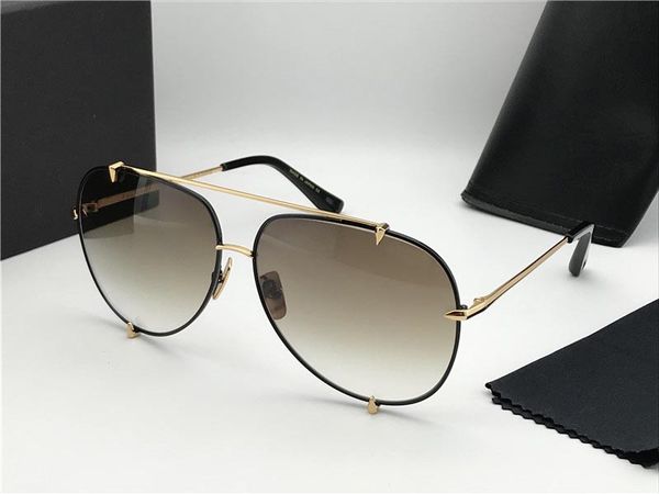 new fashion sunglasses men design metal vintage sunglasses quare frame uv 400 lens outdoor glasses quality, White;black
new fashion sunglasses men design metal vintage sunglasses quare frame uv 400 lens outdoor glasses quality, White;black
