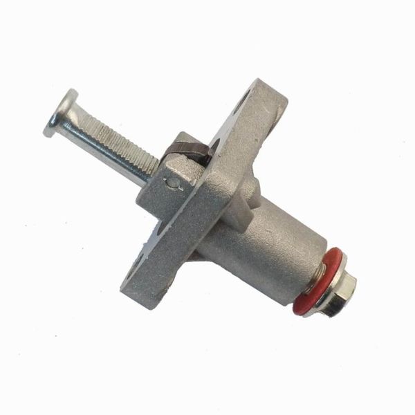pedals chain tensioner cam shaft timing for scooter 50cc 139qmb gy6 chinese