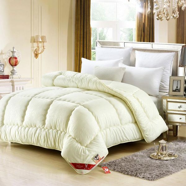 comforters & sets summer quilt bedding sheet student dormitory single double thickened four seasons core winter cover king queen
comforters & sets summer quilt bedding sheet student dormitory single double thickened four seasons core winter cover king queen