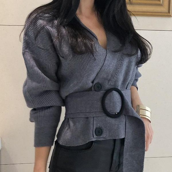 women's sweaters dd1701 s, White;black