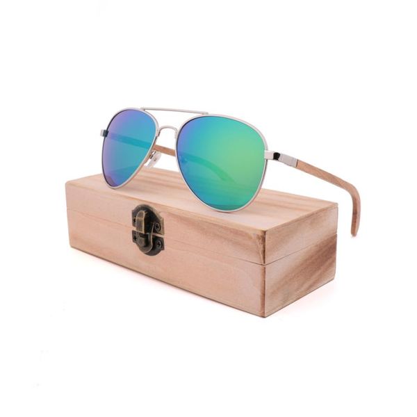 sunglasses natural zebra wood women sun glasses frame polarized rimless female male fishing uv 400, White;black
sunglasses natural zebra wood women sun glasses frame polarized rimless female male fishing uv 400, White;black