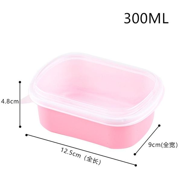 disposable dinnerware 25pcs pink blue ice cream cup diy baking cake decoration packaging box birthday wedding party dessert wit
disposable dinnerware 25pcs pink blue ice cream cup diy baking cake decoration packaging box birthday wedding party dessert wit