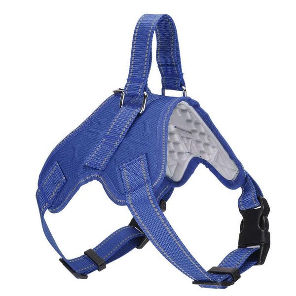 dog collars & leashes crystal pendant pet vest reflective stripe harness adjustable oxford cloth anti-explosion for puppy dogs cats
dog collars & leashes crystal pendant pet vest reflective stripe harness adjustable oxford cloth anti-explosion for puppy dogs cats