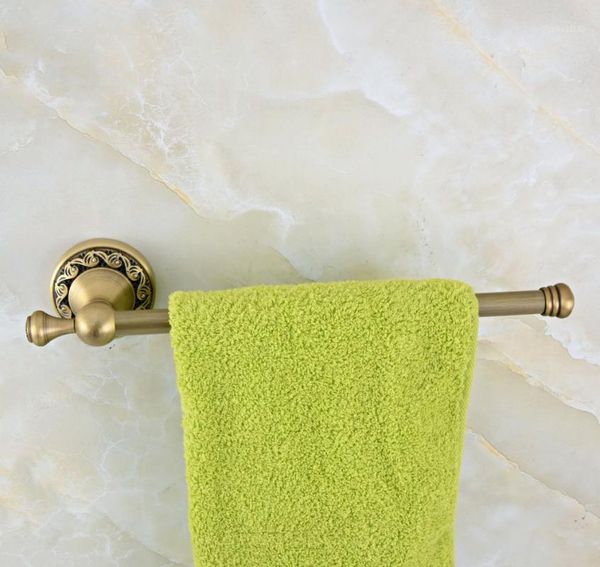 towel racks ring bar lavatory rack holder solid brass antique bathroom accessories tba4791
towel racks ring bar lavatory rack holder solid brass antique bathroom accessories tba4791